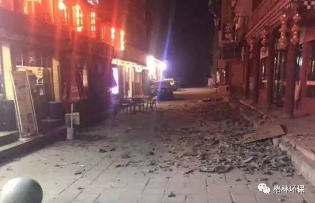 污水处理运营